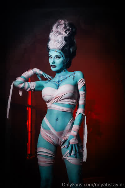 1f012107cb2d237708b094d37110b54202b7efe287032fffa1956c7a3beaa9fa thumbnail