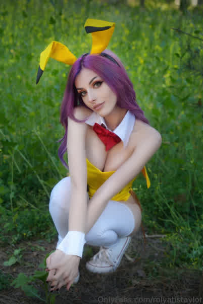 505c8453a09abc4bb8cd37f05b60456a687df6f96d74027cc6e8fac0988f1786 thumbnail