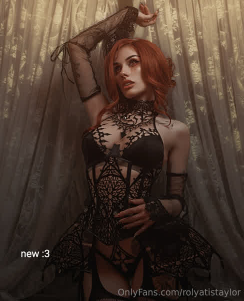 da3fbc98882305693d1b65a491a3f62896637a38896f42f9ddc3bad88451eb2d thumbnail