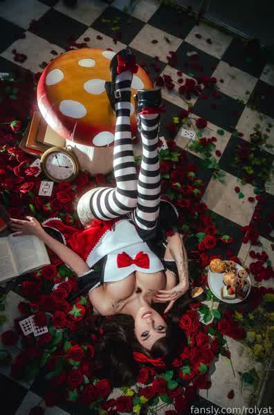 ffadb2c705857a4f2038121f7a3cae3bccd1d899e096672de2c2a1605e333edf thumbnail