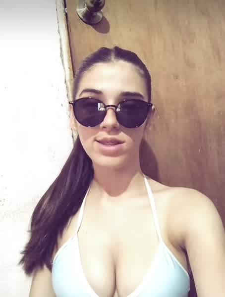 7d06eada6cbf214187ca52c093da4f081f21095f9ffa12fcc7c27dee42131a32 thumbnail