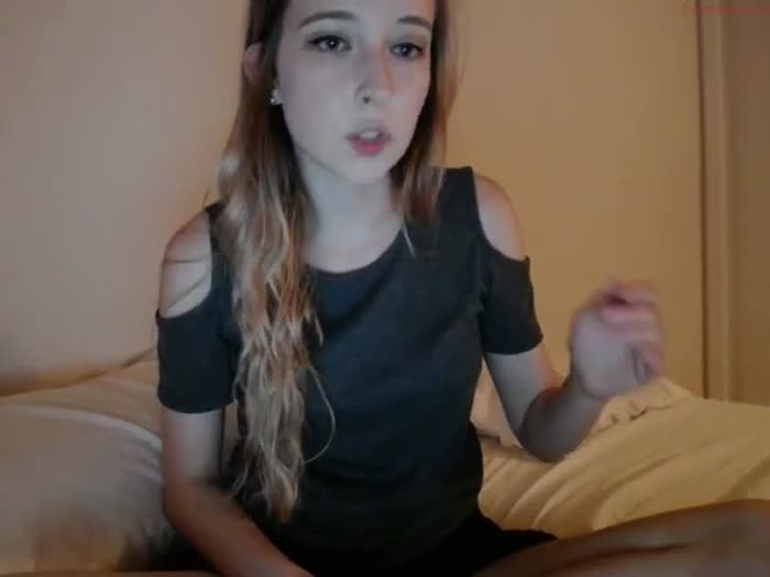 9f7890ee26ef3d490069896ec86856d02dc651c502a5105641ee221cc70d5738 thumbnail