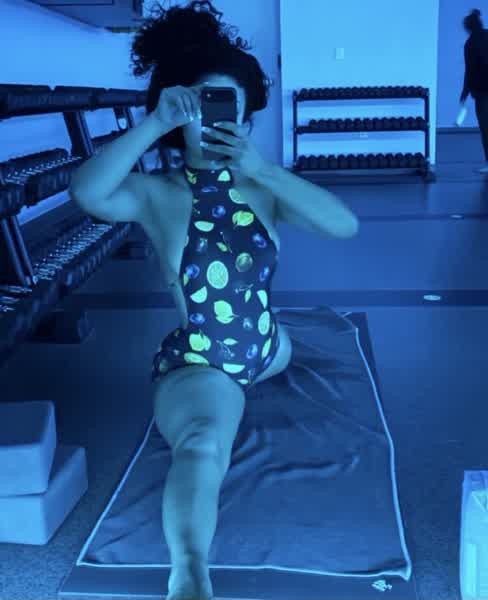 Rubi Rose Nude Ebony Videos - Rubirose Onlyfans Leaked