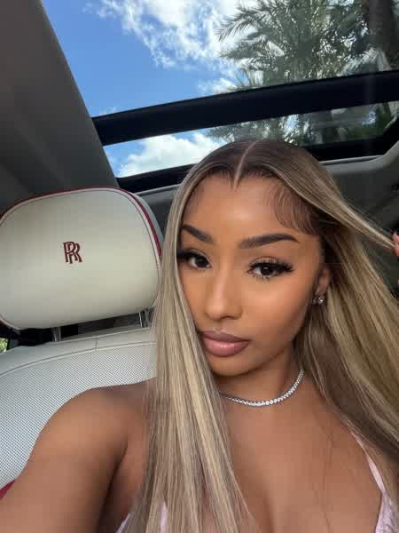 58fc9a6a0f8508e54bdc2ac3d2a555eb87caa9568afd166cdd10422da2b44aa0 thumbnail