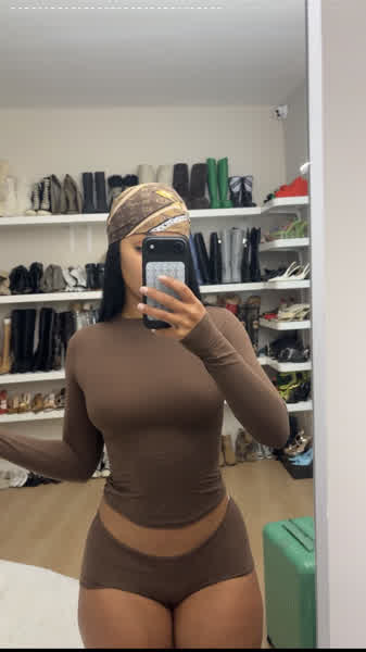 baee20afc179845211df6b92fbe5d6eddc2e958c91e2c63a2ad9c5d6bc4acb50 thumbnail