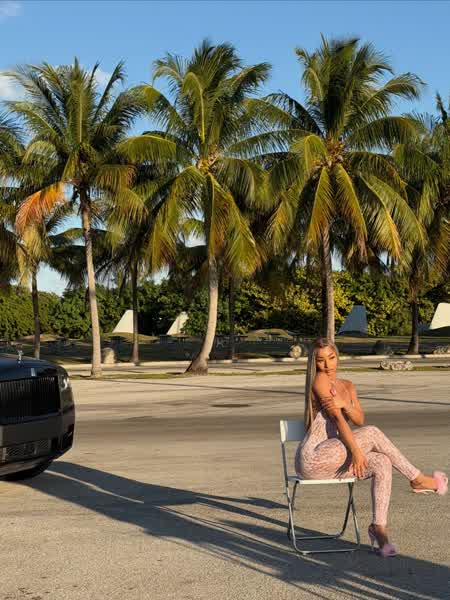 e03286139bdee1adcd41379c01520f9cf48fb620c9d0cb2ba72a123c5e85d187 thumbnail