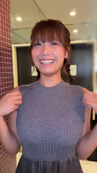 4ea9a19ff4ab7a0a371fbd54d8e23304e3257ff38cede91f8d972ea41ab6fd3e thumbnail