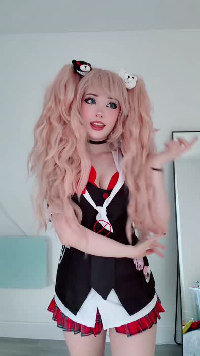 818d8c67b7ffcfc04735a0a7438872ae1fefffb7f346808afe2435877c1f23a1 thumbnail