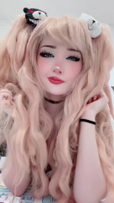 86d021a3170c2b59fe1abb1bf89175b547a0c0c9e022dae1840797275120ef8e thumbnail