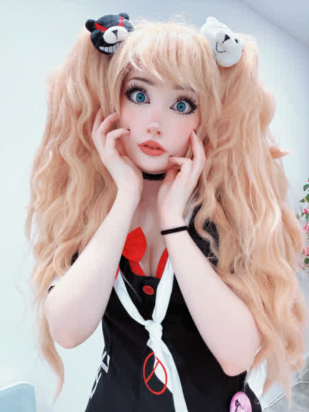 c6b31e0d15cf24cf38b2fa3d4079f4118fd0f399b2c34fbf8cb487efa0982dcc thumbnail