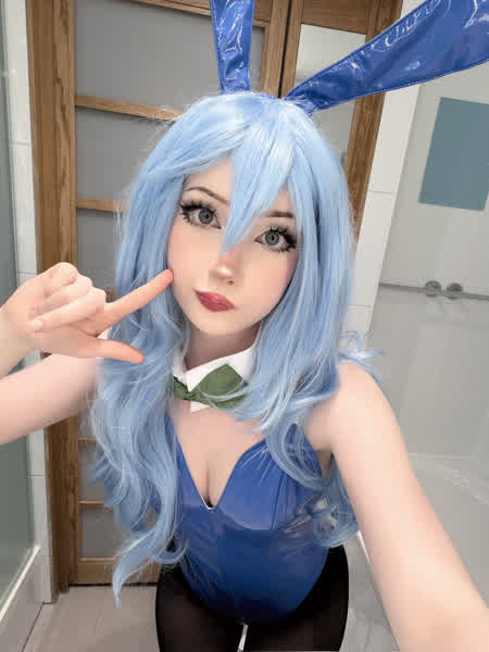 0d695741136a622cec2f03bd4762d617e86b3b9309909f250da1c663b01529b6 thumbnail