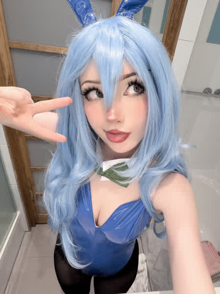 581463c8e90148420c6cdc93fe631d9c55094aae7ae64aded5b1a7fff28495d6 thumbnail