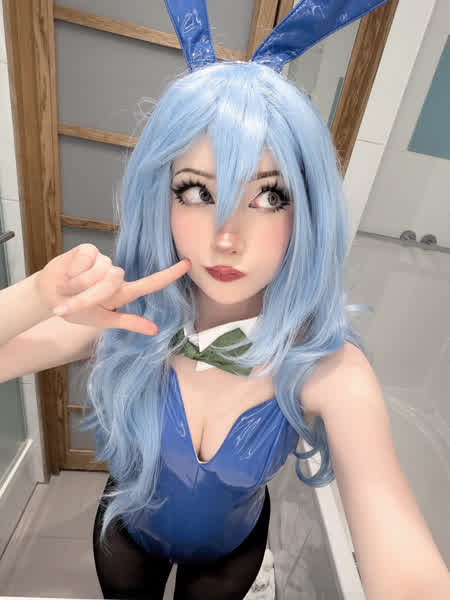 b7b6f0ce53a2d43442567b7d298b9f887af882b832b907bd1ad6a23500148a1d thumbnail