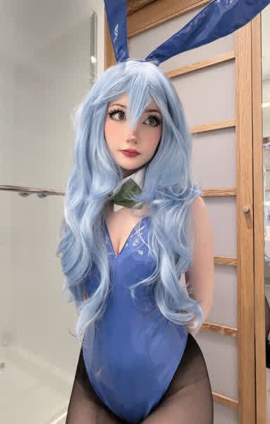 f1e598355d303220e348c6c1f5b2e9809e4d71c25bfa0f1d40903d18daa7b557 thumbnail