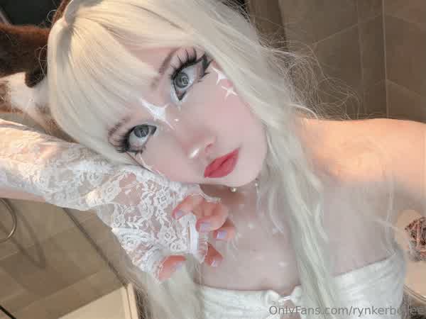 79125b4a2b18647088b68780edc1f3a4af87b3bee01248774333b84071209e17 thumbnail