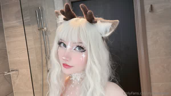 a3e4c7f3be548ef81df1a3146ac9f5359ccfa7359bde14f9b6cb9a2e50574cd8 thumbnail