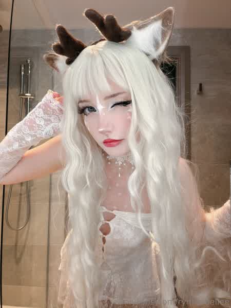fd798de2565fc7549a4ea57130bef82bac64c446e8d70439695962eb05895142 thumbnail