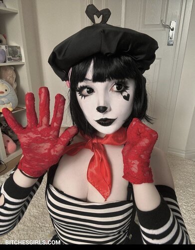 127191913369739123239822983217663690235 thumbnail