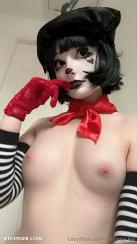 155836792000984135568924373554743738697 thumbnail