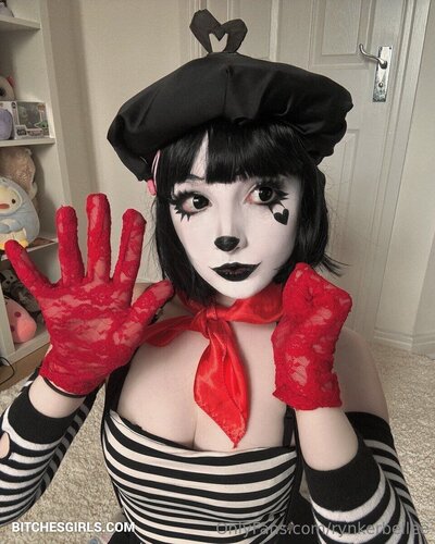 203513021833375703055196711317327843334 thumbnail