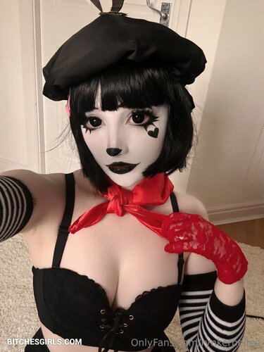 217186651133236839993908578297310163167 thumbnail