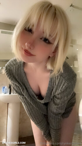 224867641852957342741572897547824707009 thumbnail