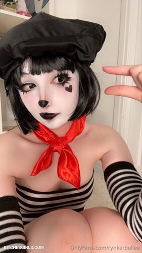 303246127166803443756793939380604975710 thumbnail