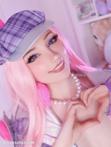 69182725042298421452009440074685656269 thumbnail