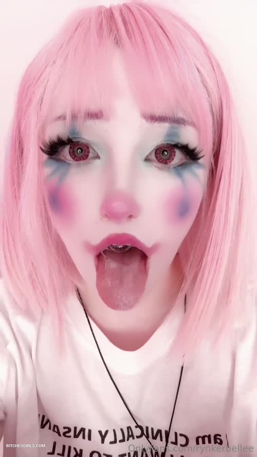 72315b41d1c2c2bb06db5411329152edb50b1e280a1044d0c891710a09a89967 thumbnail