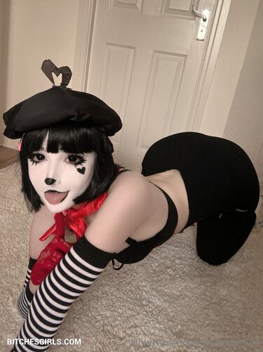 95487203115723725652280800717813666413 thumbnail