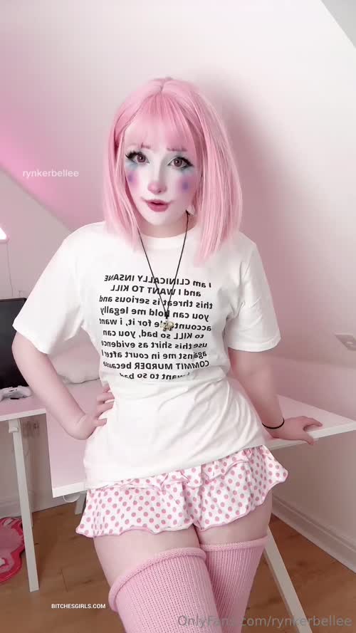 beef8c5fbf48de6d40fffe466e3a4ee9f8da78587483a51ba7bbc282e75dc227 thumbnail