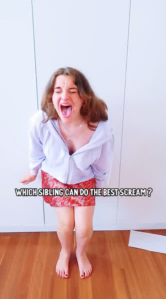 0b68cfa8b40bea4fc574e63749da24580b428222834423d574d0e23eb3c6ad6b thumbnail