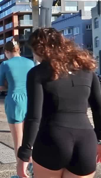 1281228f69bddf7794f3fe4d4c046d1833934248095d4290979eba5b2df0b3c7 thumbnail