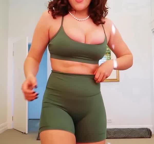 14c20df9edf722fa410ab4094d1ff30de9f5985c9eeed3bedd116e0ae93eb5b0 thumbnail