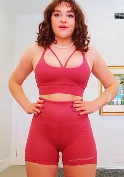 1f7b194d0df14a001fec6bbead409959e22929d04be7b87dffaac126b7bb38b7 thumbnail