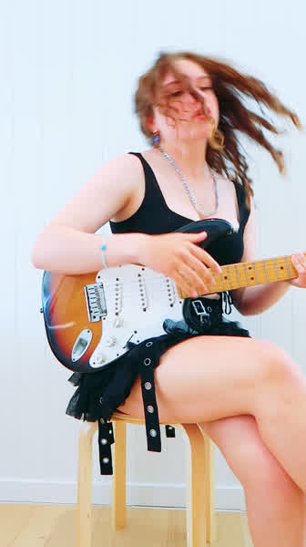 2504bf53af11f7a62746cef6c6ae390c08b0f07d974bac0664a7ad3a6c61c7f1 thumbnail