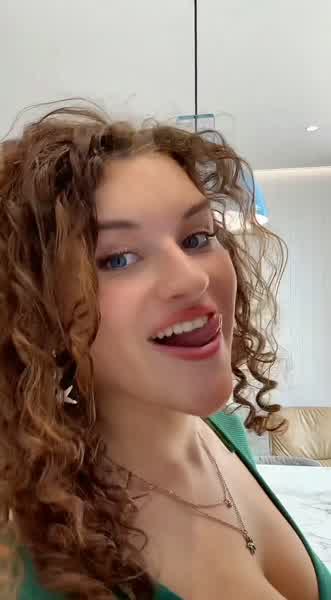 3f701dc43d836e61e704780394140f70bc631c9c10972c8941667396d5dfb9f2 thumbnail