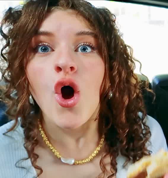 4634408e9d57a4a9066aabec866d75947b944277c1faa2acb4cbba94ac24dde9 thumbnail