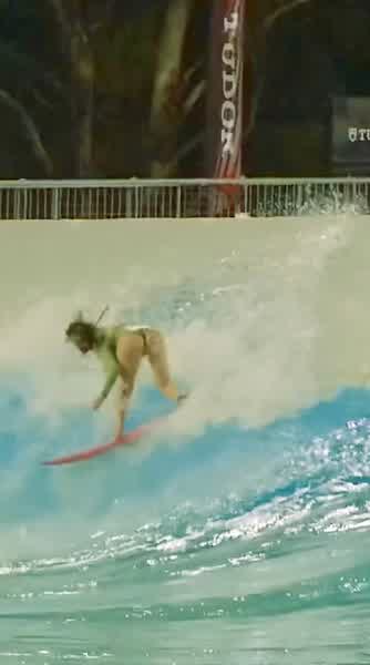 4f1feb362d14dd8559ad88ef38502121a4e7cf1b40e54986d70b92785e6bd60a thumbnail