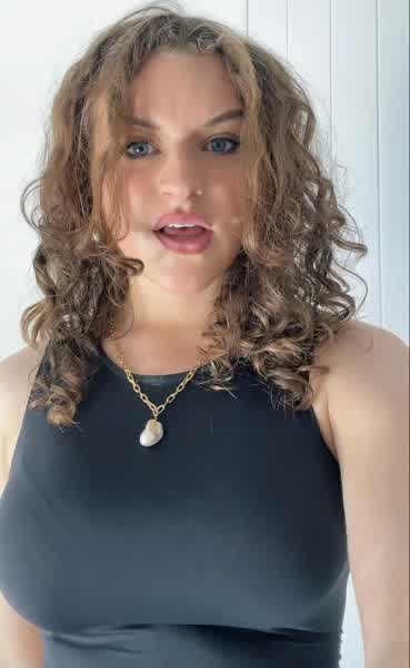 61e5d69dc340144c3c773805de41bcac7f63889c8513157abb1e928706bd2e45 thumbnail