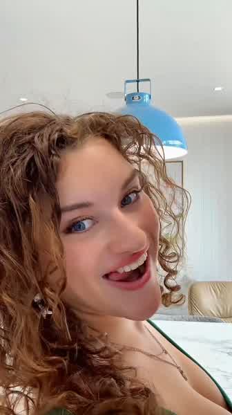 61eacebe44f1c4fd0788ddc09e3b1a2d17f5641dba900dbc38aeb72a3724331d thumbnail