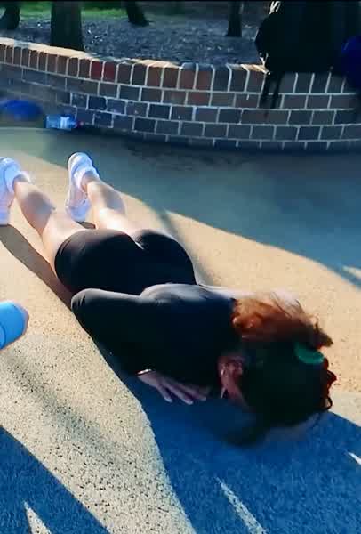 66161600581738f8a783032169c664a5e640202e10915bab2390560e0ed2fa02 thumbnail