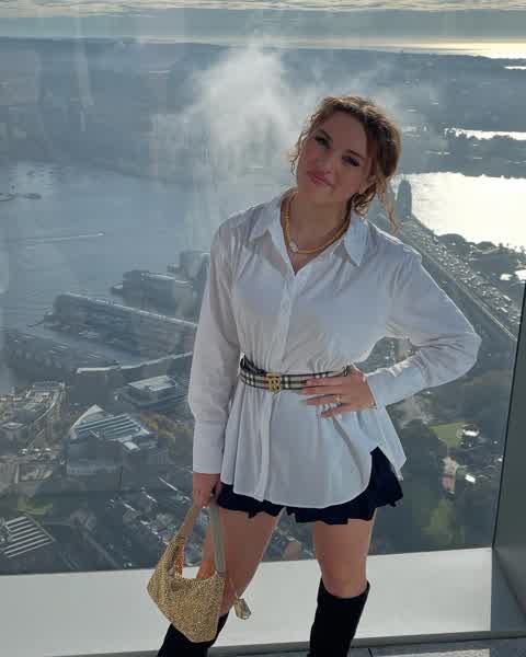 758e0464b24b660ef91f4d51422d270dbe48768f6dc4acf35e91a8c69a4fc61d thumbnail