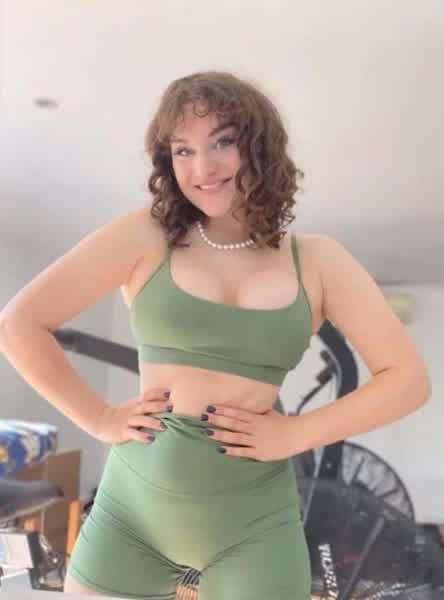 75dc1c166b4aa81f227906db01ad44da6e52d751c693f95613f7f214e75b3a22 thumbnail