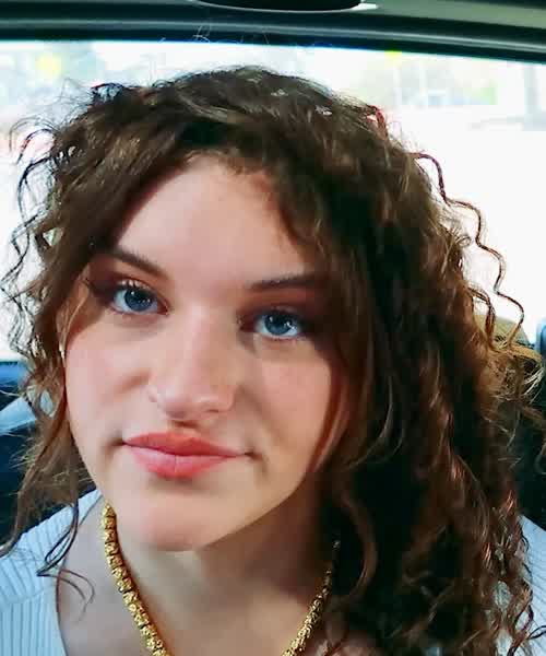 90564ec0edbcab12f11bb3d57fad2e465f409ddf1356bf10b318a166ae71eddc thumbnail