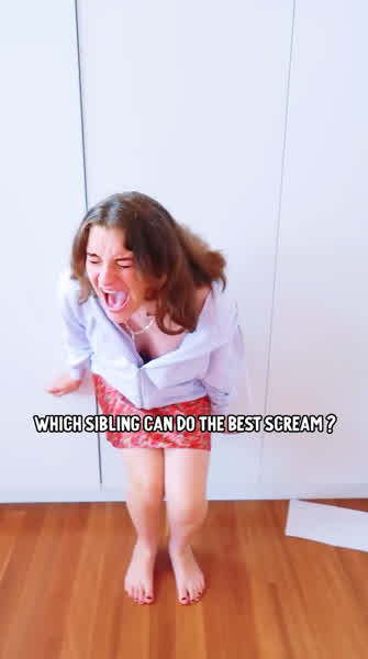 956f702e0bae4bf13ba0fd56c14cfaa8d9128ae9b45f14a5d0a6d075ab3f6c1d thumbnail