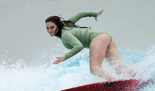 95cd692d12522f9afc2dff0584cf810ea45360a7ba5bb8dd302396e6bcb6fc21 thumbnail