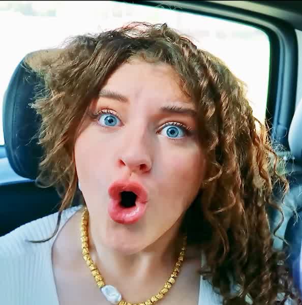 a1185c3bc74a70be67c70f6432bc215ce83c917b488f79bb7e32c81968f70ea4 thumbnail