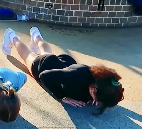 bcf42e7240720c869fddc6d32a361e4c5165d14c7681cdf76cbded7cd7e25c5d thumbnail