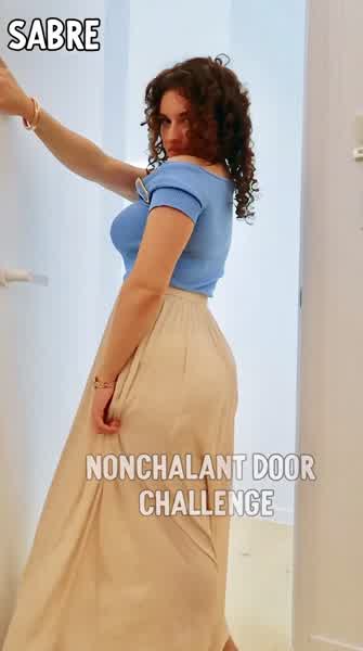 ca1c54a26389cc23993a67f864c4a041424274d68ea1c010ffd68dd0d69c6ed8 thumbnail